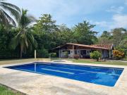 Top Santa Fe de Antioquia
