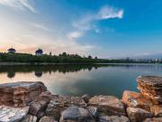Top Tangshan