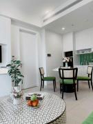Top Phu Quoc