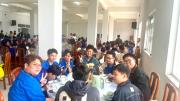 Top Da Lat