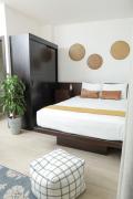 Top Managua