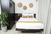 Top Managua