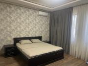 Top Odesa