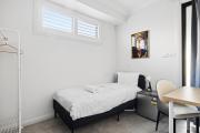 Top Cabramatta Top Cabramatta