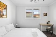 Top Cabramatta