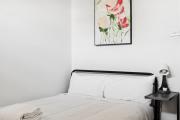 Top Cabramatta Top Cabramatta