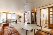 Tailors Soul Loft Luxury Home