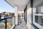 Top Cabramatta