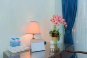 IL Divo Luxury Homestay & Spa