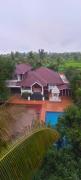 Top Kolhapur