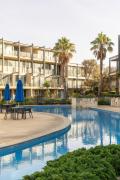 Wyndham Resort Torquay