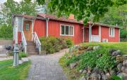 Top Vimmerby