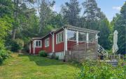 Top Vimmerby