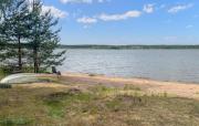 Top Vimmerby