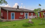 Top Vretstorp