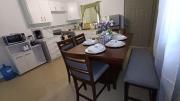Prime 2 Stay Your home away from home in Costa Verde
