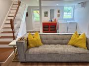Top Weaverville