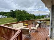 Top Weaverville