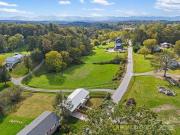 Top Weaverville