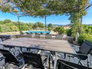 Top Saint-Saturnin-dʼApt Top Saint-Saturnin-dʼApt