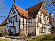 Top Sendenhorst