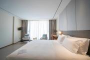 Top Phnom Penh