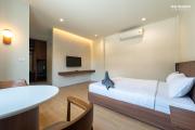 Top Kamala Beach