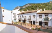 Top La Iruela