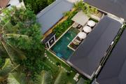 Top Ubud