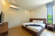 Top Kamala Beach