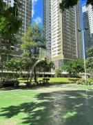 Top Cebu