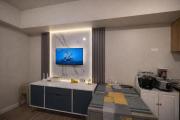 Top Cebu