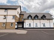 Top Dingwall