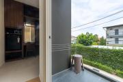 Top Kamala Beach