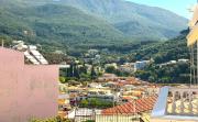 Top Parga