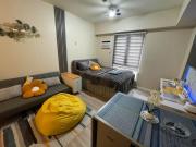 Avida Riala IT Park Studio CebuHomesPH