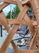 Apartamenty regionalne Skalny Potok