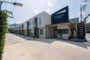Top Kamala Beach