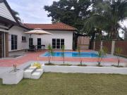 Top Seremban