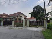 Top Seremban
