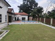 Top Seremban