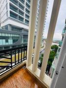 TMH House DDN Hotel & Apartment