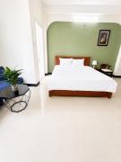 Top Da Nang