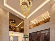 Top Lucknow