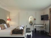 Top Villeneuve-sur-Lot