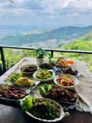 Top Ban Huai Khai