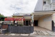RedDoorz Syariah near Grand Kota Bintang