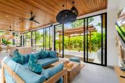 Villa Gaïa by BaliSuperHost