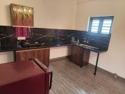 Top Trivandrum