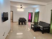 Top Trivandrum